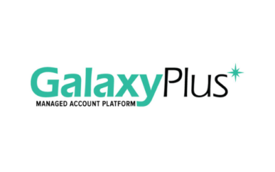 Galaxy Plus Manager Featured in Reuters Article