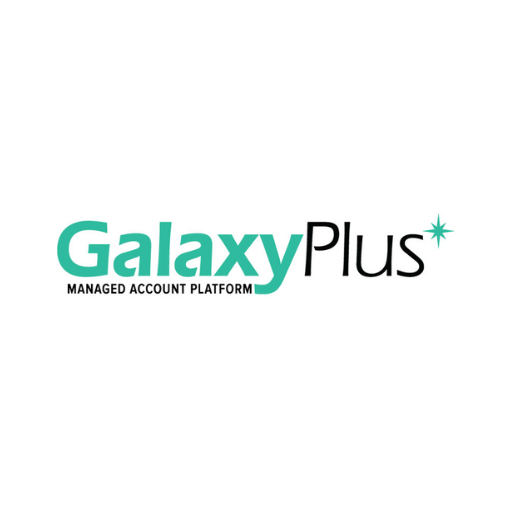 Galaxy Plus Manager Featured in Bloomberg Article