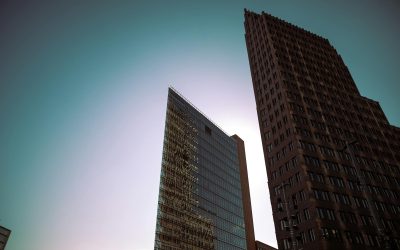 From the CIO’s Corner: Q1’2025 Performance Review: Confusion