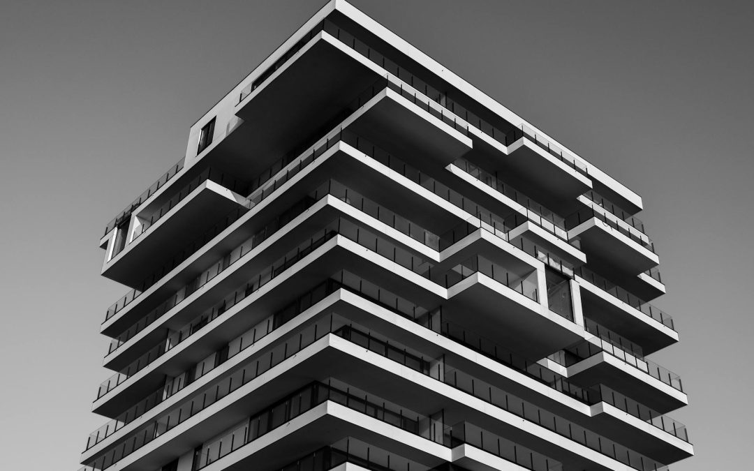 Q2’2025 Performance Review: The Bond Vigilantes Are Quietly Watching