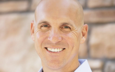 Beyond Buy-Write: A Tactical Approach to Options Income