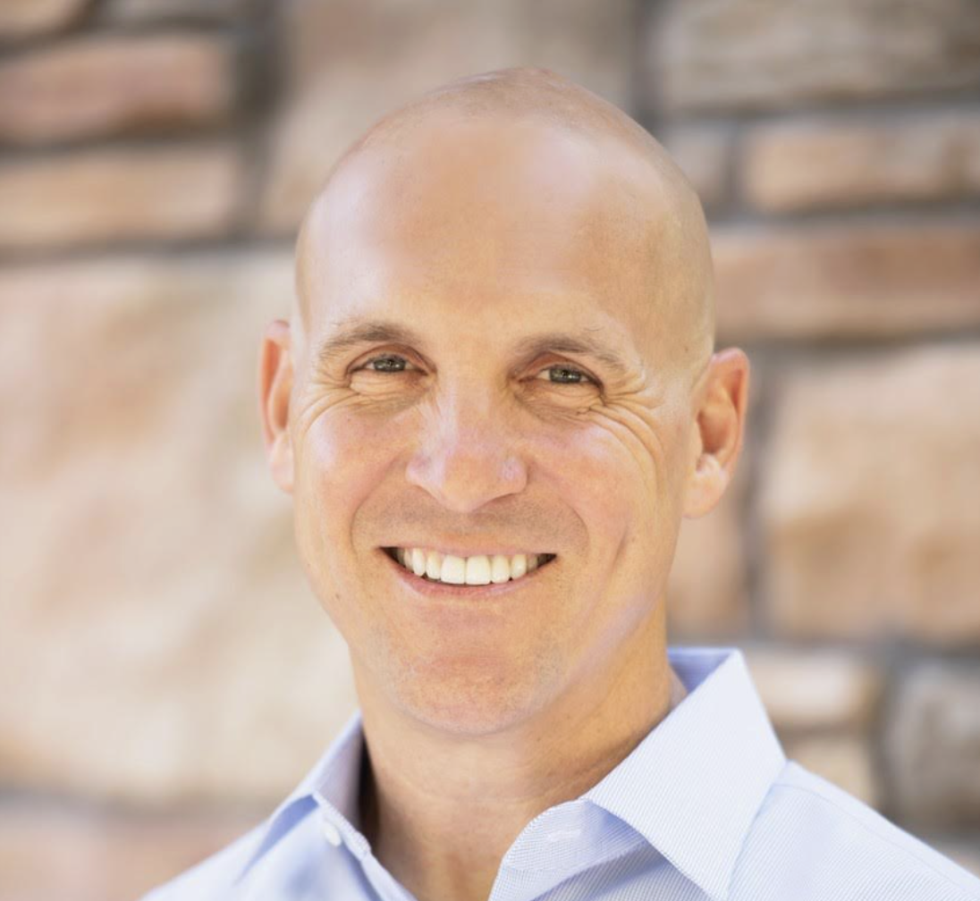 Screenshot 2026-02-05 at 11.20.36 AM