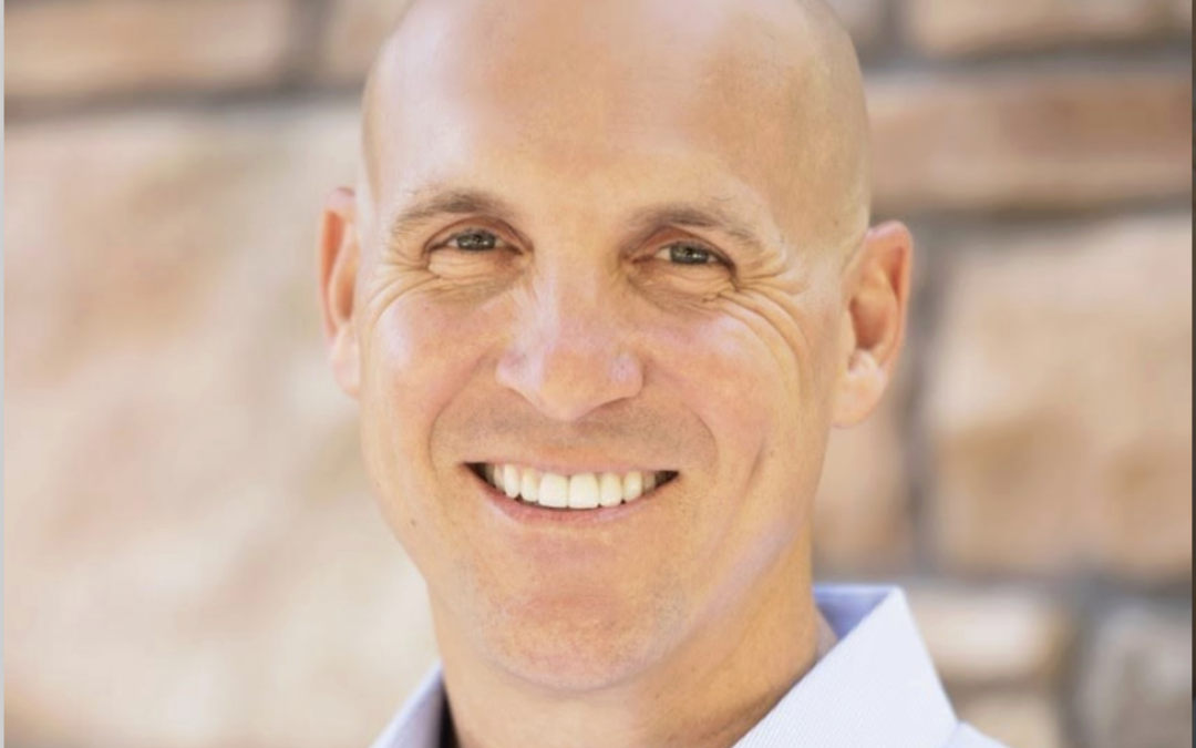 Beyond Buy-Write: A Tactical Approach to Options Income