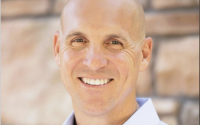 Beyond Buy-Write: A Tactical Approach to Options Income