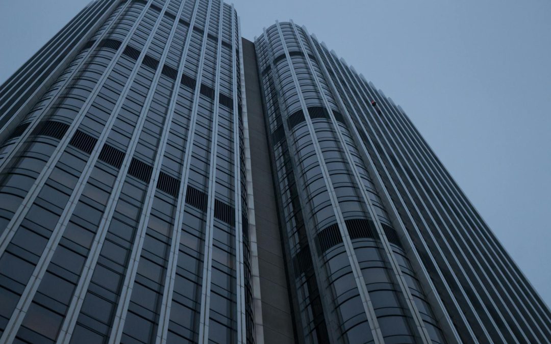 QuantOn Joins Galaxy Plus Platform