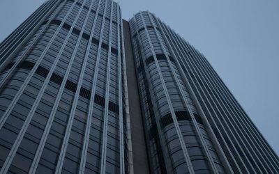 QuantOn Joins Galaxy Plus Platform