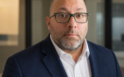 Anthony Capital Management: Diversification as a Philosophy of Independence